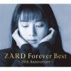 【CD】ZARD ／ ZARD Forever Best～25th Anniversary～