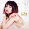 【CD】LiSA ／ LUCKY Hi FiVE!