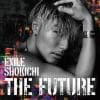 【CD】EXILE SHOKICHI ／ THE FUTURE(DVD付)