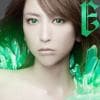 【CD】藍井エイル ／ BEST-E-(初回生産限定盤B)(DVD付)