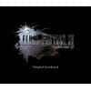 【CD】FINAL FANTASY XV Original Soundtrack