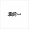 【CD】サガ スカーレット グレイス オリジナル・サウンドトラック