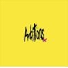 【CD】ONE OK ROCK ／ Ambitions(初回限定盤)(DVD付)
