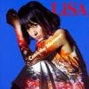 【CD】LiSA ／ Catch the Moment(初回生産限定盤)(DVD付)