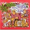 【CD】BEGIN ／ BEGIN シングル大全集 25周年記念盤