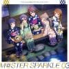 【CD】THE IDOLM@STER MILLION LIVE! M@STER SPARKLE 03