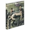 【DVD】nip／tuck-マイアミ整形外科医-[サード・シーズン]セット1