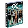 【DVD】The OC[サード]セット1