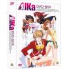 【DVD】EMOTION the Best AIKa DVD-BOX