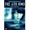 【DVD】THE 4TH KIND フォース・カインド