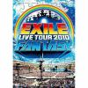 【アウトレット品】【DVD】EXILE LIVE TOUR 2010 FANTASY(2DVD)