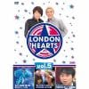 【DVD】ロンドンハーツ(5)