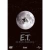 【DVD】E.T.