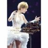 【DVD】ayumi hamasaki～POWER of MUSIC～2011 A LIMITED EDITION