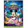 【DVD】ミッキーマウス クラブハウス ふしぎのくにのミッキー