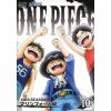 【DVD】ONE PIECE ワンピース 14THシーズン マリンフォード編 piece.10