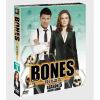 【DVD】BONES-骨は語る-シーズン5 SEASONSコンパクト・ボックス