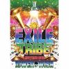 【DVD】EXILE TRIBE LIVE TOUR 2012 TOWER OF WISH(2DVD)
