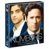 【DVD】ナンバーズ 天才数学者の事件ファイル シーズン2 トク選BOX