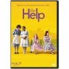 【DVD】ヘルプ～心がつなぐストーリー～