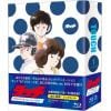 【BLU-R】タッチ TVシリーズ Blu-ray BOX1