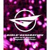 【BLU-R】少女時代 ／ GIRLS'GENERATION～Girls&Peace～Japan 2nd Tour