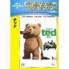 【DVD】テッド