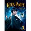 【DVD】ハリー・ポッターと賢者の石