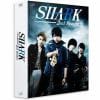【DVD】SHARK～2nd Season～DVD-BOX(初回限定生産豪華版)