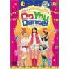 DVD】 ハッピー！クラッピー Do You Dance！ | ヤマダウェブコム