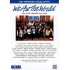 【DVD】U.S.A.For Africa ／ We Are The World 20th ANNIVERSARY SPECIAL EDITION