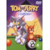 【DVD】トムとジェリー Vol.6