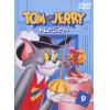 【DVD】トムとジェリー Vol.9