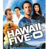 【DVD】Hawaii Five-0 シーズン3 [トク選BOX]