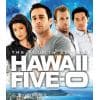 【DVD】Hawaii Five-0 シーズン4 [トク選BOX]