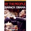 【DVD】バラク・オバマ 大統領への軌跡 コレクターズ・エディション