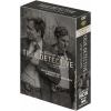 【DVD】TRUE DETECTIVE／トゥルー・ディテクティブ [ファースト・シーズン] コンプリート・ボックス