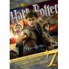 【DVD】ハリー・ポッターと死の秘宝 PART2 コレクターズ・エディション