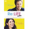 【DVD】Re：LIFE～リライフ～