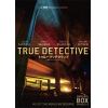 【DVD】TRUE DETECTIVE／トゥルー・ディテクティブ [セカンド・シーズン] コンプリート・ボックス