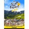 【DVD】ツール・ド・フランス2015 オフィシャル・ドキュメンタリー23日間の舞台裏