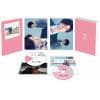 【BLU-R】ピンクとグレー Blu-rayスペシャル・エディション