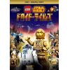 【DVD】LEGO スター・ウォーズ／ドロイド・テイルズ