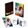 【DVD】ドラゴンボール超 DVD BOX6