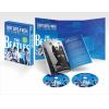 【BLU-R】ザ・ビートルズ EIGHT DAYS A WEEK -The Touring Years Blu-ray スペシャル・エディション