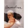 【DVD】アノマリサ