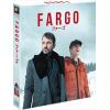 【DVD】FARGO／ファーゴ[SEASONSコンパクト・ボックス]