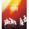 【BLU-R】2016 BTS LIVE [花様年華 on stage：epilogue]～Japan Edition～