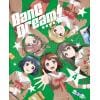 【BLU-R】BanG Dream! Vol.4