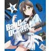 【BLU-R】BanG Dream! Vol.5